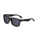 BABIATORS O-NAV001-M |JET BLACK|