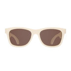 BABIATORS O-NAV016-M | SWEET CREAM |
