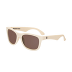 BABIATORS O-NAV016-M | SWEET CREAM |