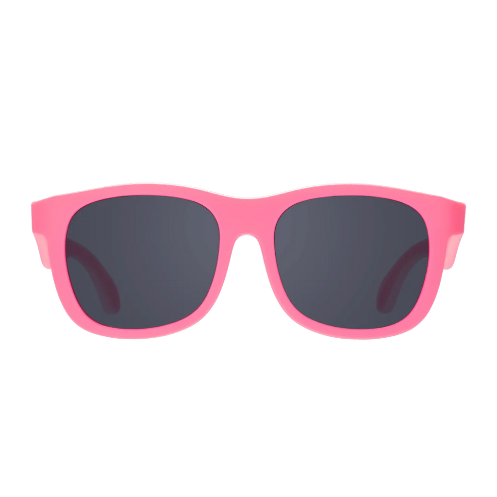 BABIATORS O-NAV002-S | THINK PINK|