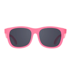 BABIATORS O-NAV002-S | THINK PINK|