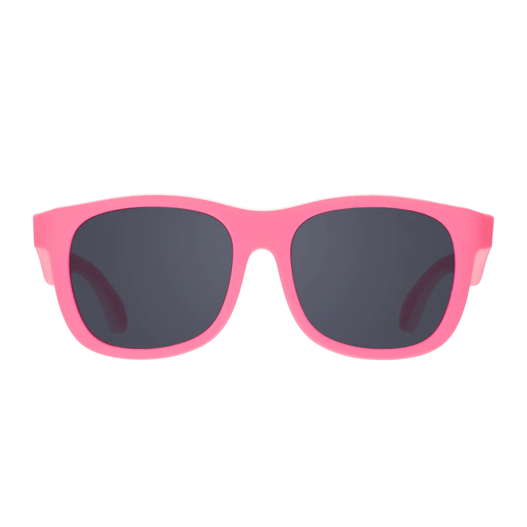 BABIATORS O-NAV002-S | THINK PINK|