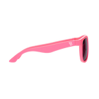 BABIATORS O-NAV002-S | THINK PINK|