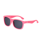 BABIATORS O-NAV002-S | THINK PINK|