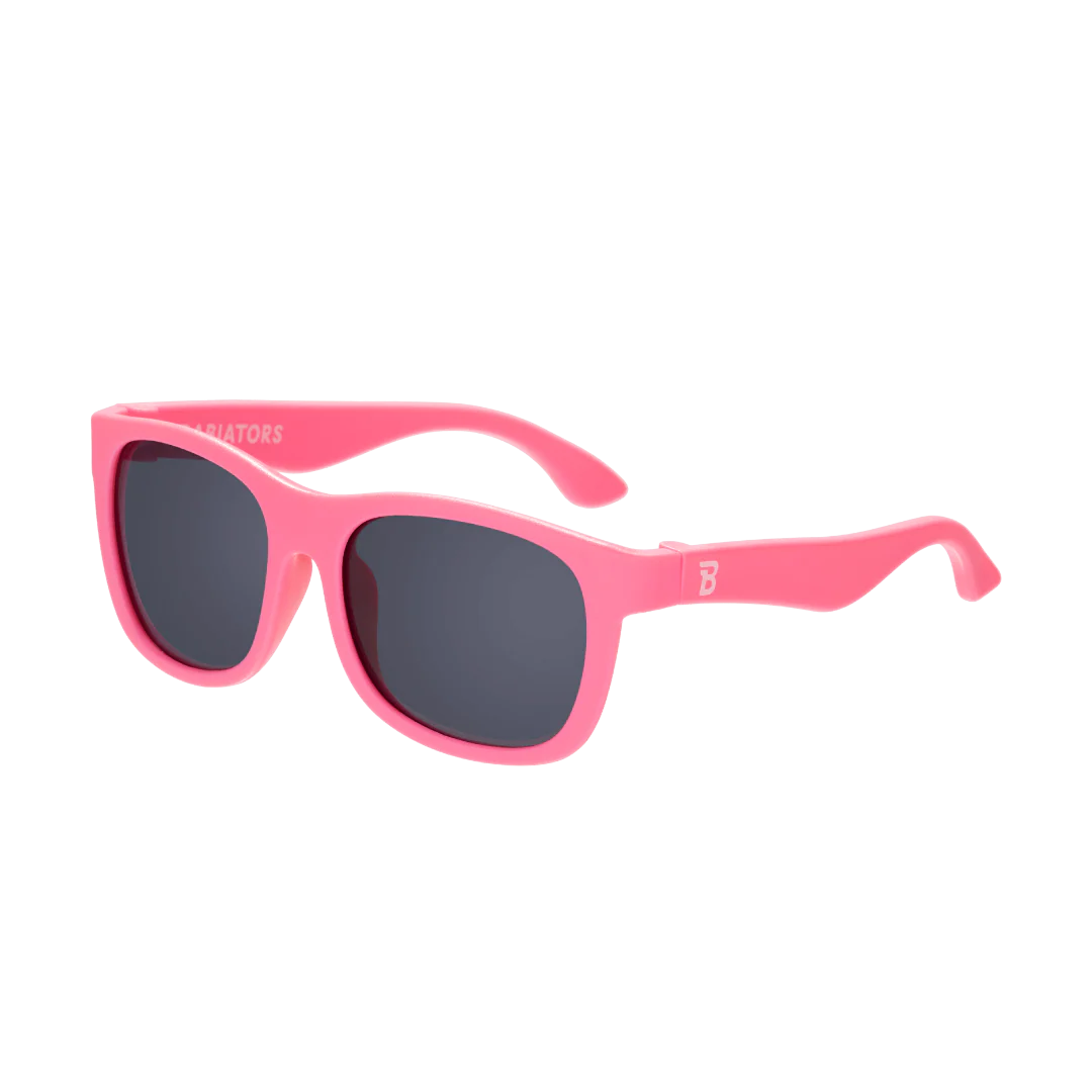 BABIATORS O-NAV002-S | THINK PINK|