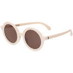 BABIATORS O-RND002-M | SWEET CREAM |