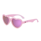BABIATORS P-HRT503-L | FROSTED PINK |