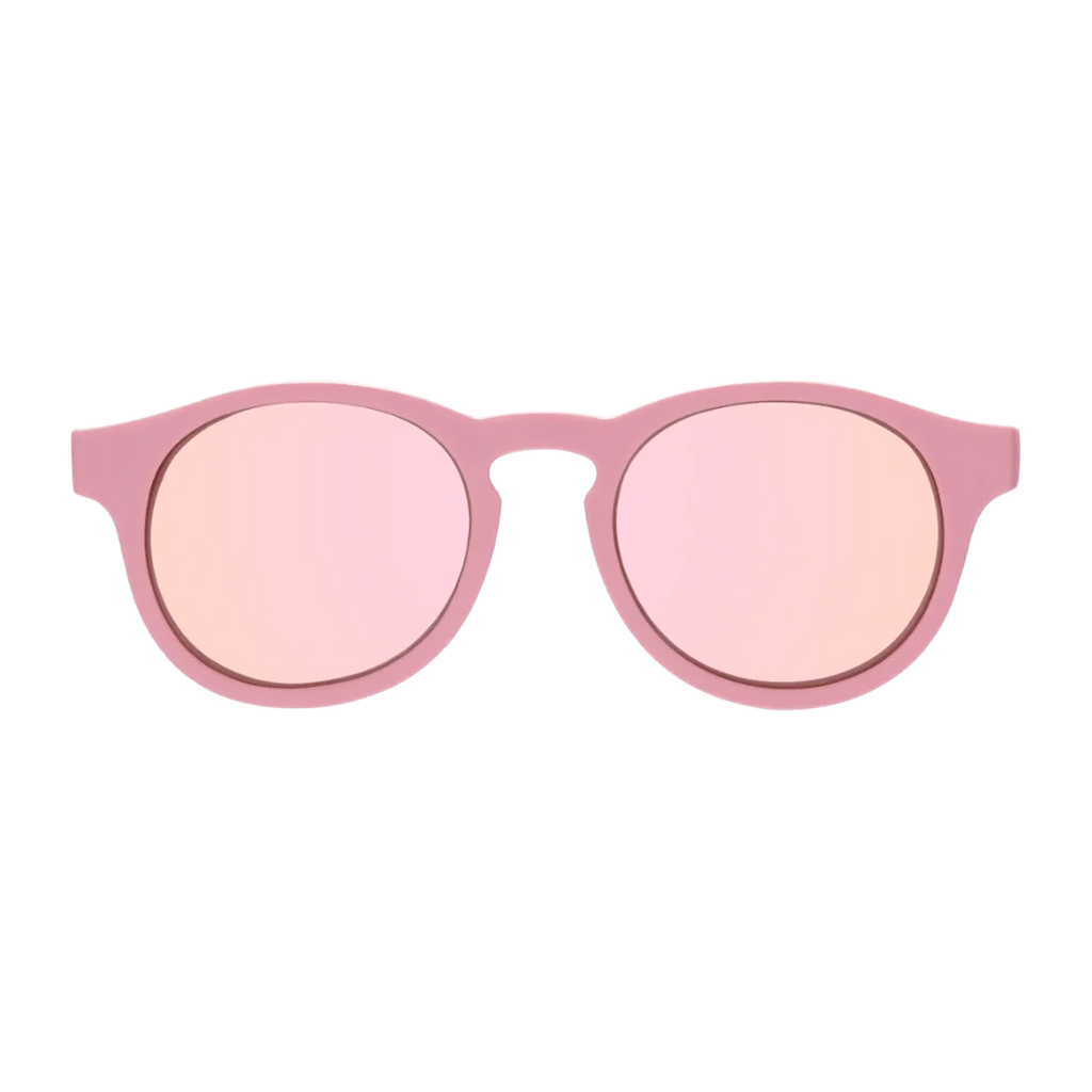 BABIATORS P-KEY503-M | PRETTY IN PINK |