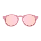 BABIATORS P-KEY503-M | PRETTY IN PINK |