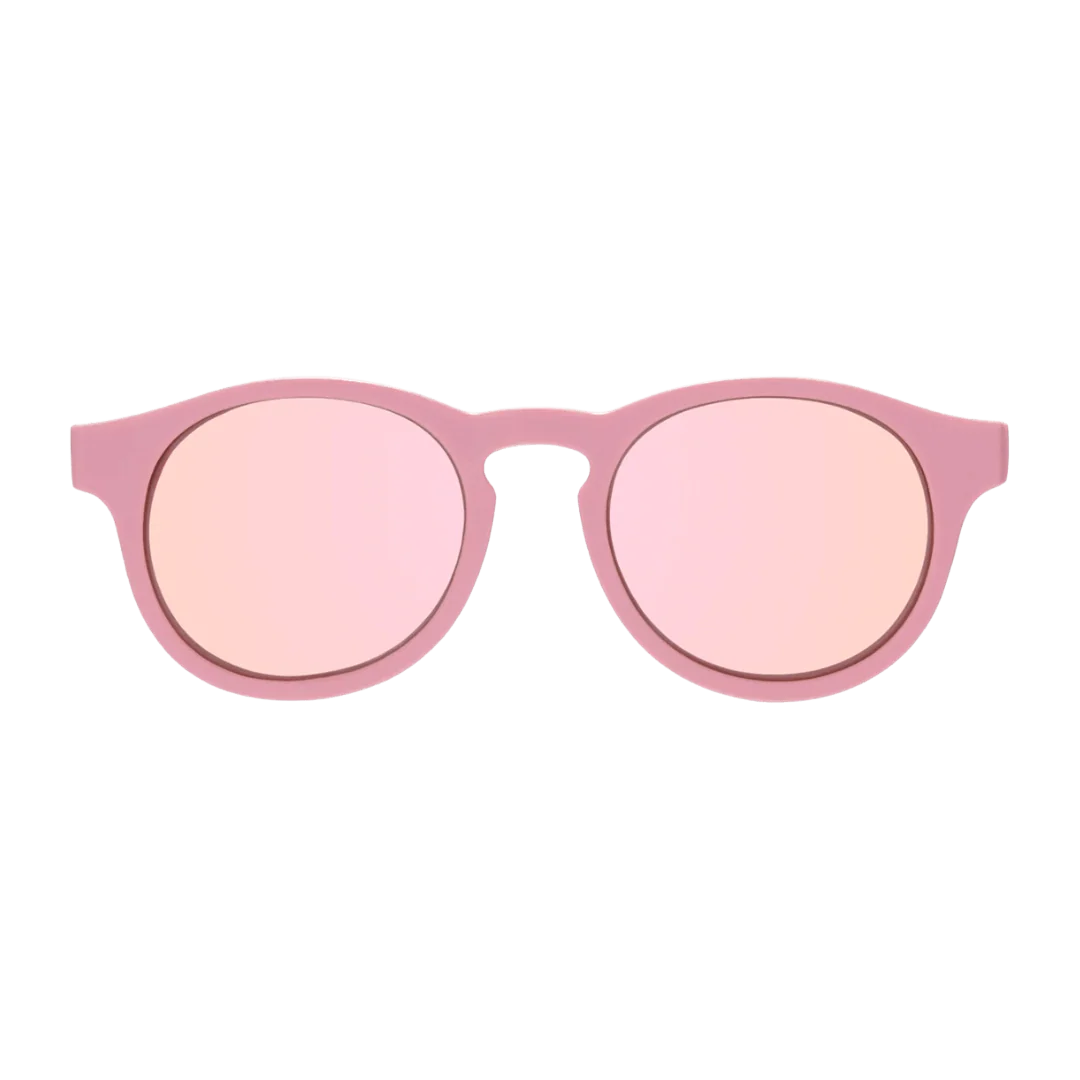 BABIATORS P-KEY503-M | PRETTY IN PINK |