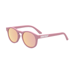 BABIATORS P-KEY503-M | PRETTY IN PINK |