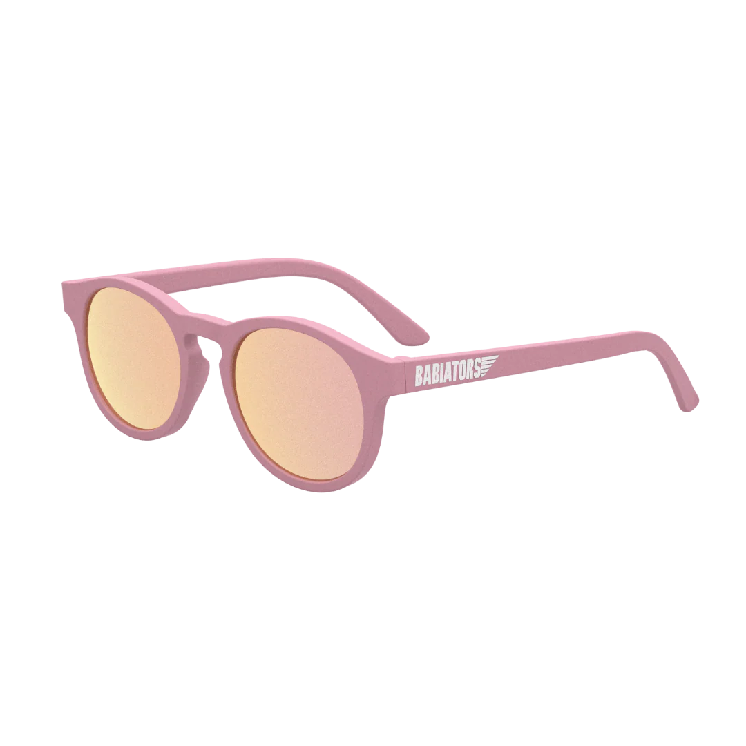 BABIATORS P-KEY503-M | PRETTY IN PINK |