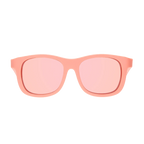 BABIATORS P-NAV503-M | PERF PAPAYA |