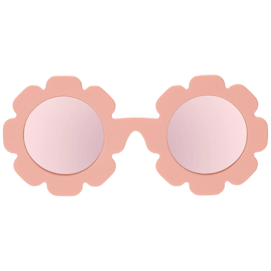 BABIATORS P-FWR502-M | PEACHY KEEN |