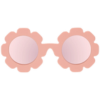 BABIATORS P-FWR502-M | PEACHY KEEN |