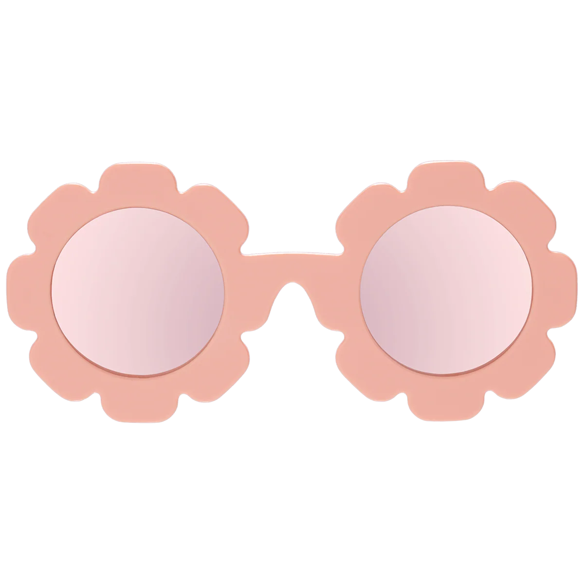 BABIATORS P-FWR502-M | PEACHY KEEN |