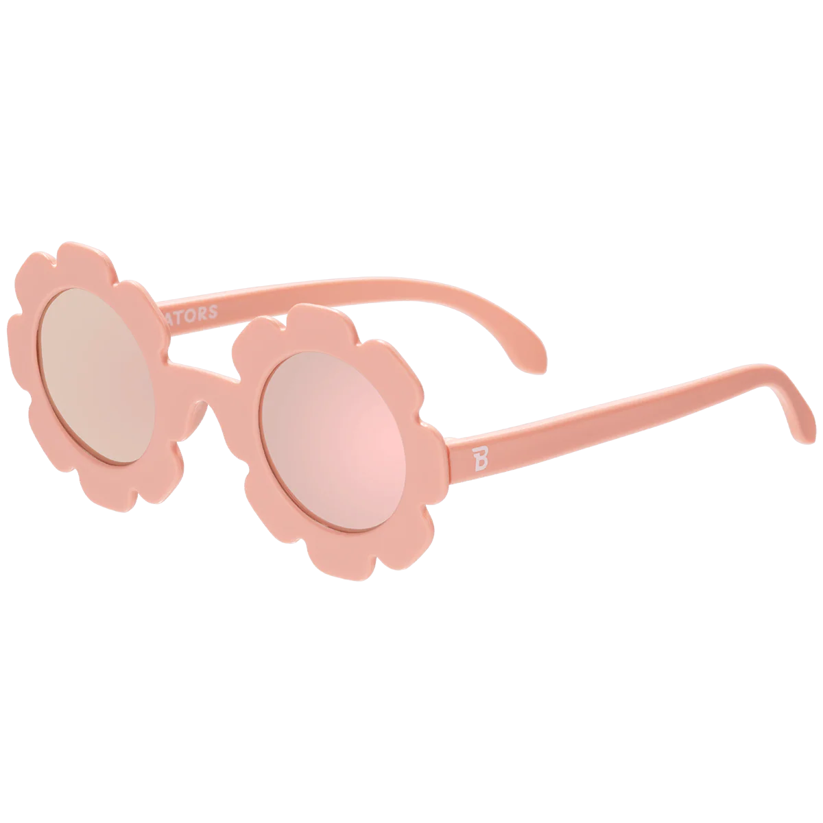 BABIATORS P-FWR502-M | PEACHY KEEN |