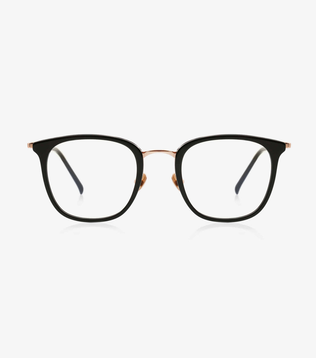 PROJEKT PRODUKT CL20 | C1 | Black / White Gold
