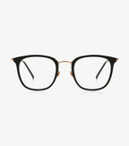 PROJEKT PRODUKT CL20 | C1 | Black / White Gold