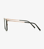 PROJEKT PRODUKT CL20 | C1 | Black / White Gold