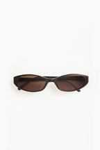 SHEVOKE  SILON 243 BR | BR | Brown