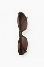 SHEVOKE SIL243 | BR | Brown