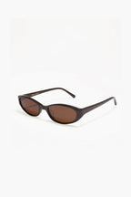 SHEVOKE  SILON 243 BR | BR | Brown