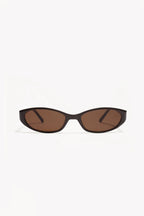 SHEVOKE  SILON 243 BR | BR | Brown