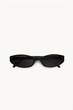 SHEVOKE  SILON SIL242 | BL | Black