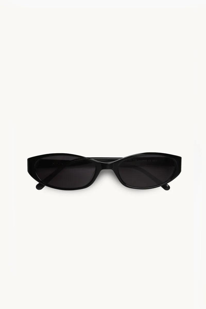 SHEVOKE  SILON SIL242 | BL | Black