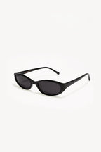 SHEVOKE  SILON SIL242 | BL | Black
