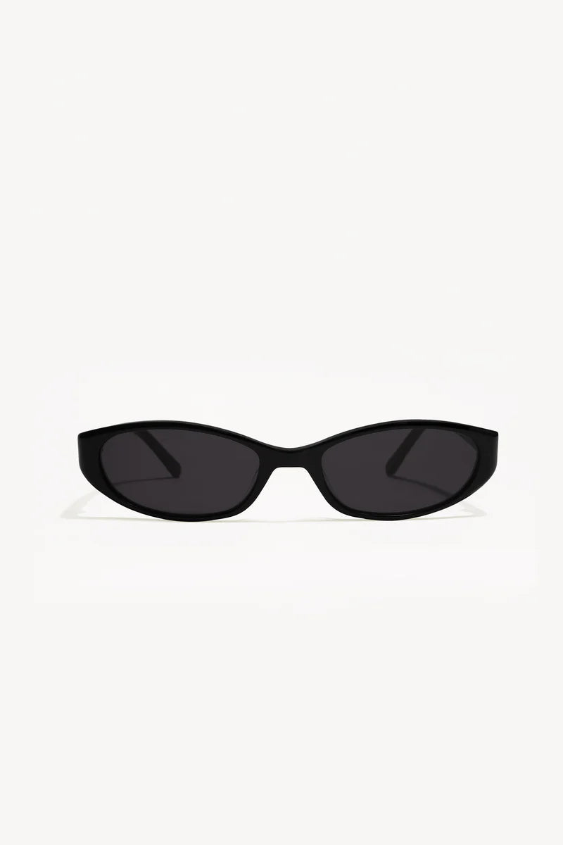 SHEVOKE  SILON SIL242 | BL | Black