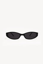SHEVOKE  SILON SIL242 | BL | Black