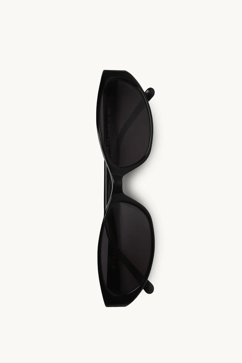 SHEVOKE  SILON SIL242 | BL | Black