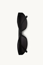 SHEVOKE  SILON SIL242 | BL | Black