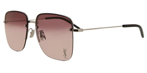 SAINT LAURENT SL312M | 014 | GOLD
