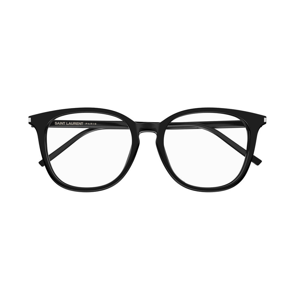 SAINT LAURENT SLM142F | 001 | BLACK