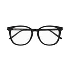 SAINT LAURENT SLM142F | 001 | BLACK