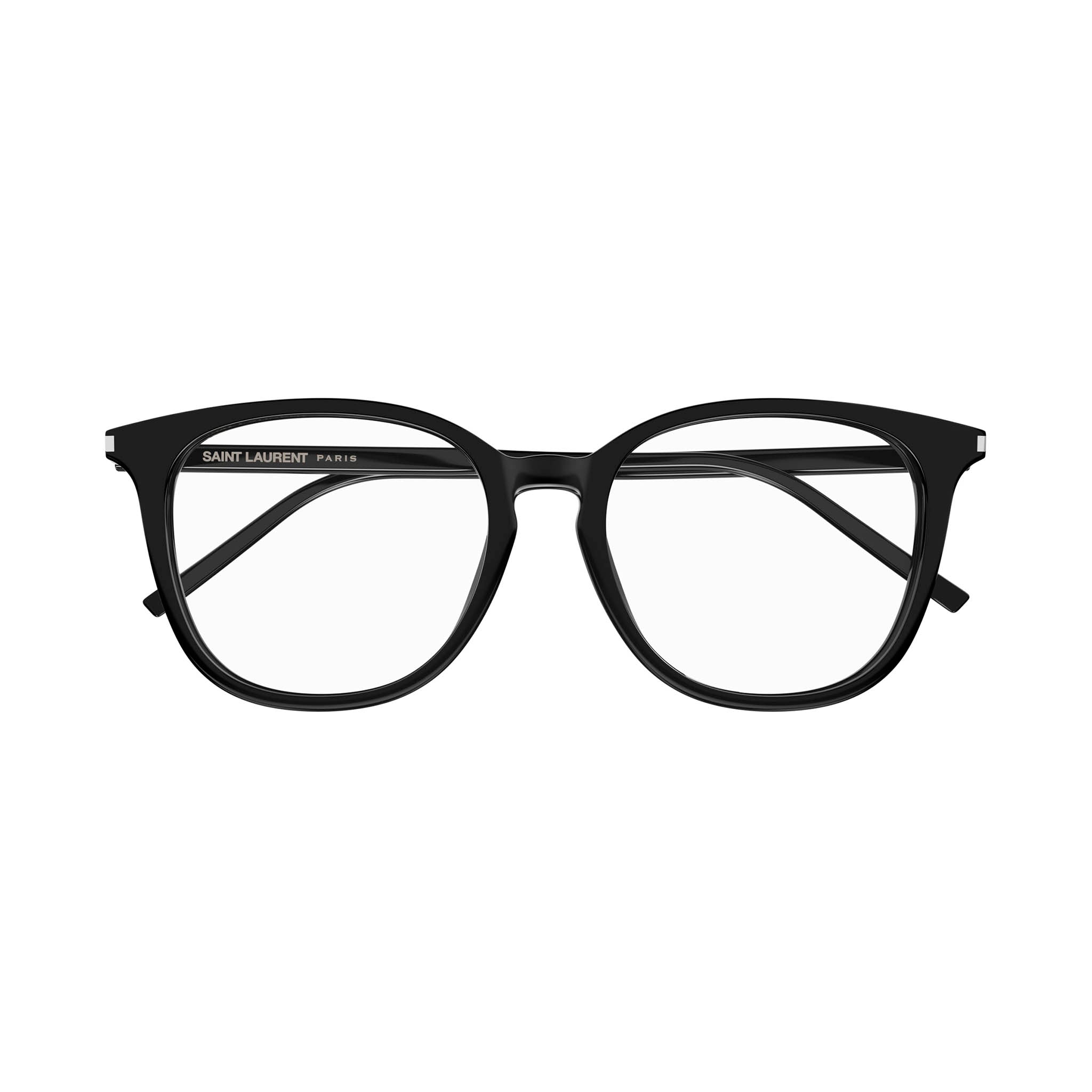 SAINT LAURENT SLM142F | 001 | BLACK