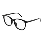 SAINT LAURENT SLM142F | 001 | BLACK