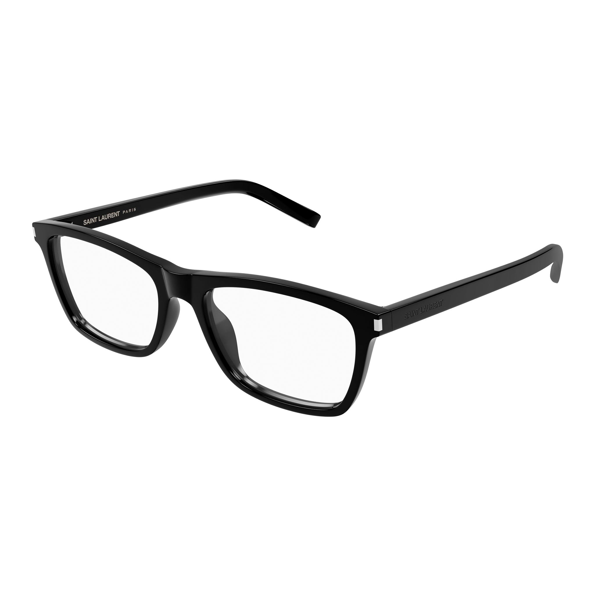 SAINT LAURENT SL841| 005 | BLACK