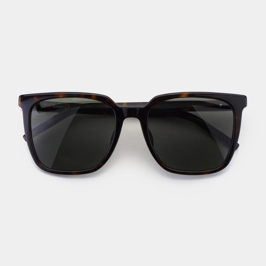 SAINT LAURENT SLM146K | 002 | HAVANA