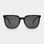 SAINT LAURENT SLM146K | 002 | HAVANA