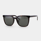 SAINT LAURENT SLM146K | 002 | HAVANA