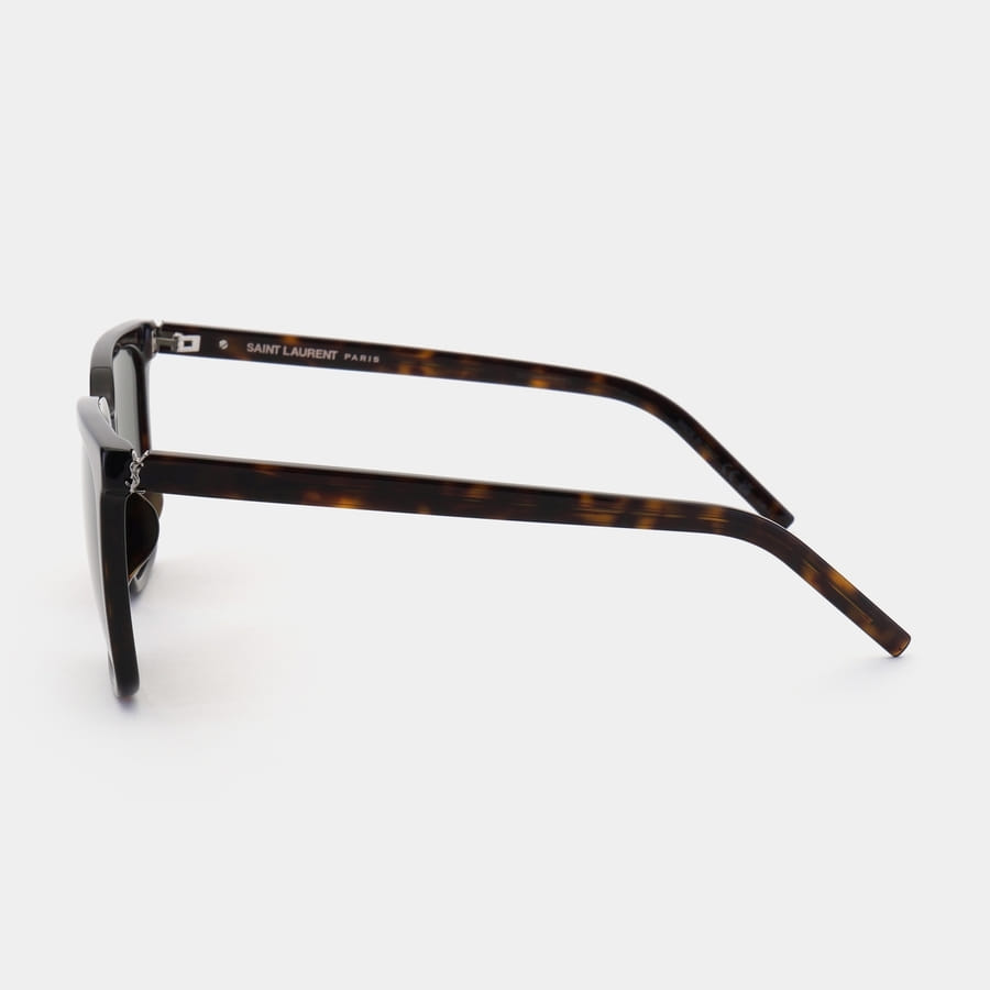 SAINT LAURENT SLM146K | 002 | HAVANA