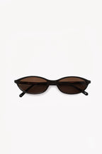 SHEVOKE  ZUL2335 | Br | Brown