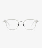 PROJEKT PRODUKT CL18 | C0WG | Crystal / White Gold