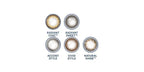 1-DAY ACUVUE DEFINE® 5 STYLES 30pk