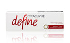 1-DAY ACUVUE DEFINE® 5 STYLES 30pk