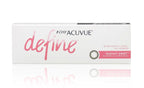 1-DAY ACUVUE DEFINE® 5 STYLES 30pk